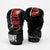 Guanti MMA Leone MMA Cage GP123 Grigio scuro