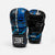 Guanti MMA Leone MMA Cage GP123 Blu