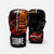 Guanti MMA Leone MMA Cage GP123 Rosso