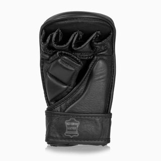 Guanti MMA Sparring Combat Arena Heritage