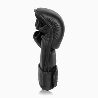 Guanti MMA Sparring Combat Arena Heritage