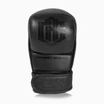 Guanti MMA Sparring Combat Arena Heritage