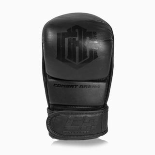 Guanti MMA Sparring Combat Arena Heritage