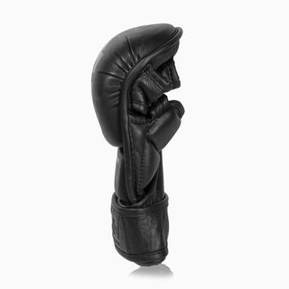Guanti MMA Sparring Combat Arena Heritage