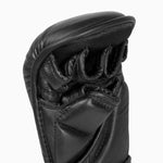 Guanti MMA Sparring Combat Arena Heritage
