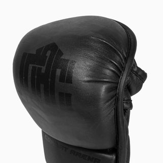 Guanti MMA Sparring Combat Arena Heritage
