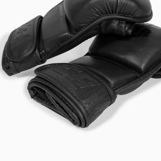 Guanti MMA Sparring Combat Arena Heritage