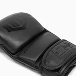 Guanti MMA Sparring Combat Arena Heritage