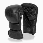 Guanti MMA Sparring Combat Arena Heritage