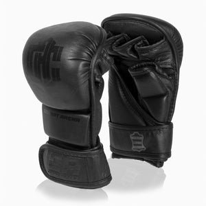 Guanti MMA Sparring Combat Arena Heritage