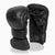 Guanti MMA Sparring Combat Arena Heritage