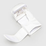 Guanti MMA Venum Contender 1.5 XT 3D Bianco-oro