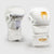 Guanti MMA Venum Contender 1.5 XT 3D Bianco-oro