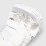 Guanti MMA Venum Contender 1.5 XT 3D Bianco-oro