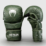 Guanti MMA Venum Contender 1.5 XT 3D Khaki