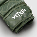 Guanti MMA Venum Contender 1.5 XT 3D Khaki