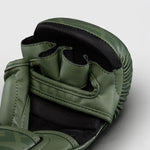 Guanti MMA Venum Contender 1.5 XT 3D Khaki
