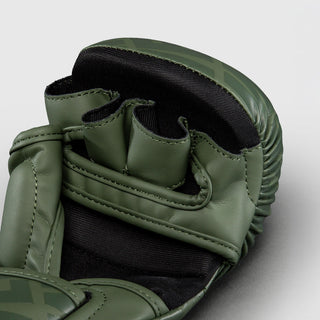 Guanti MMA Venum Contender 1.5 XT 3D Khaki