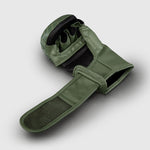 Guanti MMA Venum Contender 1.5 XT 3D Khaki