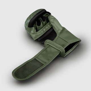 Guanti MMA Venum Contender 1.5 XT 3D Khaki