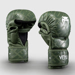 Guanti MMA Venum Contender 1.5 XT 3D Khaki