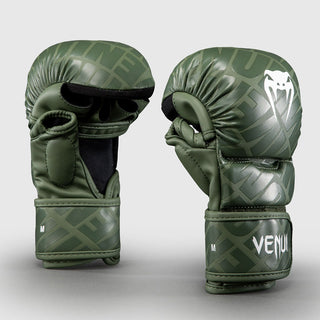 Guanti MMA Venum Contender 1.5 XT 3D Khaki