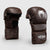 Guanti MMA Venum Contender 1.5 XT 3D Marrone