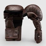 Guanti MMA Venum Contender 1.5 XT 3D Marrone
