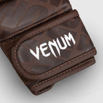 Guanti MMA Venum Contender 1.5 XT 3D Marrone