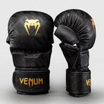 Guanti MMA Venum Contender 1.5 XT 3D Nero-oro