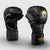 Guanti MMA Venum Contender 1.5 XT 3D Nero-oro