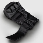 Guanti MMA Venum Contender 1.5 XT 3D Nero-oro