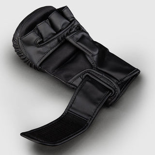 Guanti MMA Venum Contender 1.5 XT 3D Nero-oro