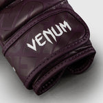 Guanti MMA Venum Contender 1.5 XT 3D Viola