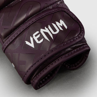Guanti MMA Venum Contender 1.5 XT 3D Viola