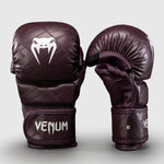 Guanti MMA Venum Contender 1.5 XT 3D Viola
