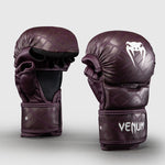 Guanti MMA Venum Contender 1.5 XT 3D Viola