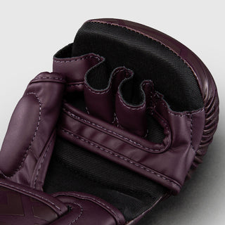 Guanti MMA Venum Contender 1.5 XT 3D Viola