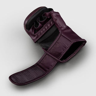Guanti MMA Venum Contender 1.5 XT 3D Viola