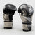 Guanti MMA Venum Galactic 3.0 Beige-nero