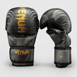 Guanti MMA Venum Galactic 3.0 Nero-oro
