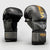 Guanti MMA Venum Galactic 3.0 Nero-oro