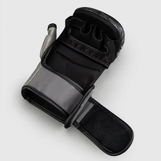 Guanti MMA Venum Galactic 3.0 Nero-oro