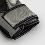 Guanti MMA Venum Galactic 3.0 Nero-oro