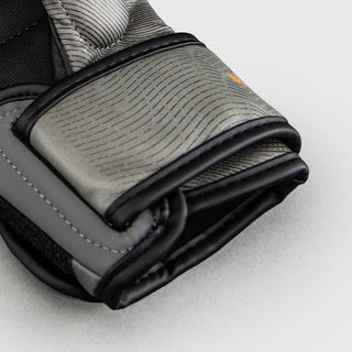 Guanti MMA Venum Galactic 3.0 Nero-oro