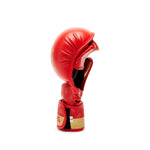 Guanti MMA Leone DNA 7 oz GP144 con pollice