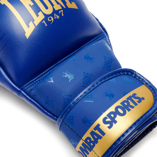 Guanti MMA Leone DNA 7 oz GP144 con pollice