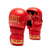 Guanti MMA Leone DNA 7 oz GP144 con pollice