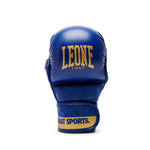 Guanti MMA Leone DNA 7 oz GP144 con pollice