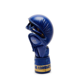 Guanti MMA Leone DNA 7 oz GP144 con pollice